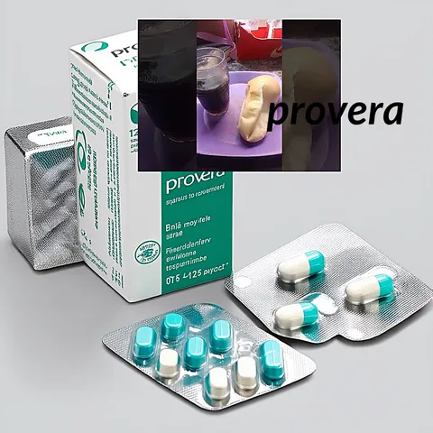 Depo provera inyeccion precio